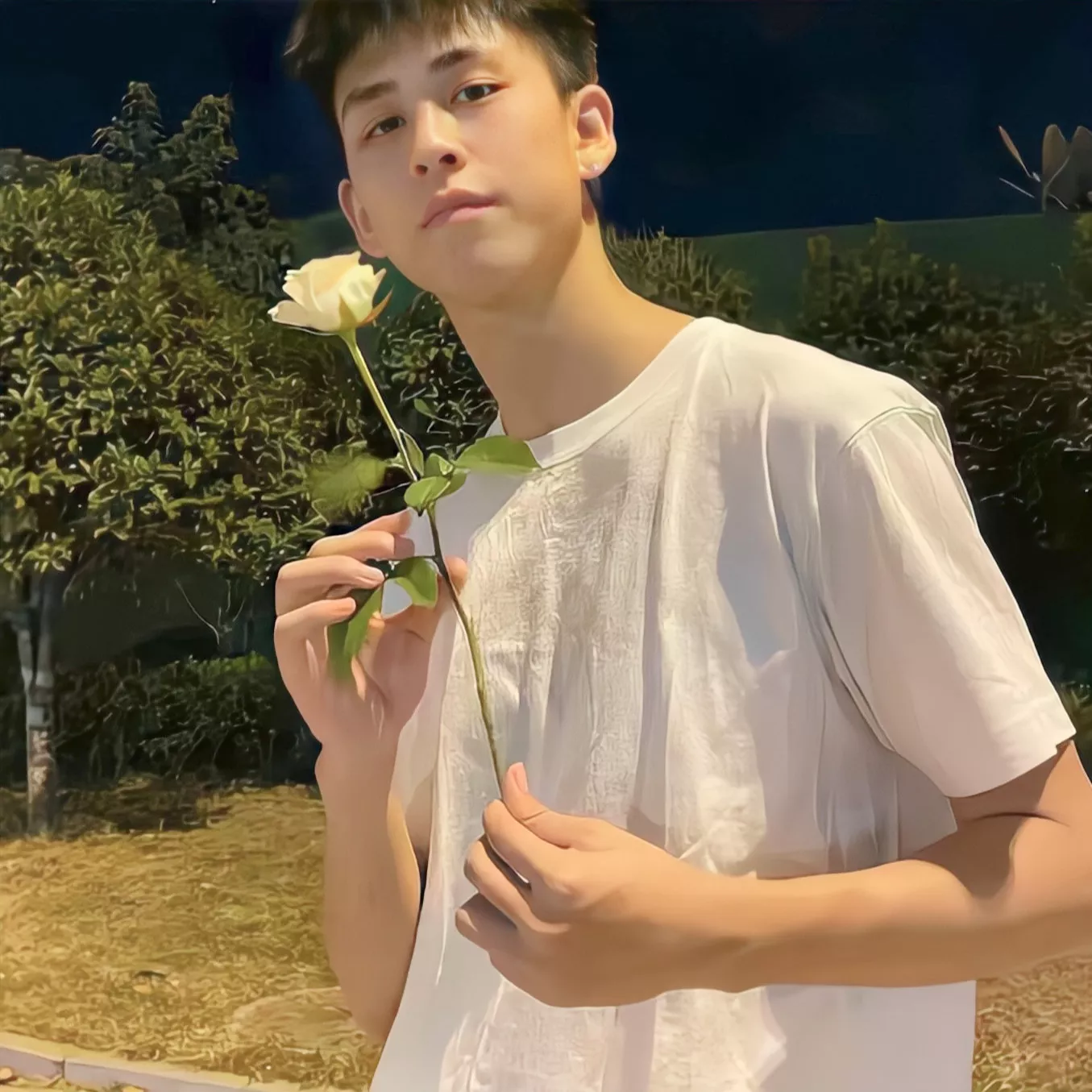 I Want To See You i-want-to-see-you