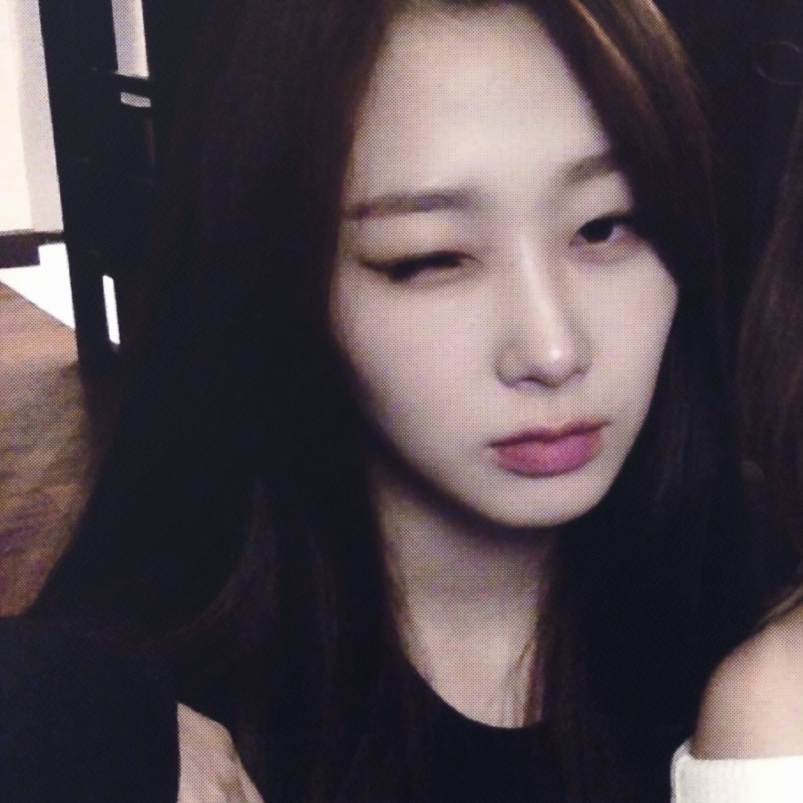 吉 - 高清图片，堆糖，美图壁纸兴趣社区