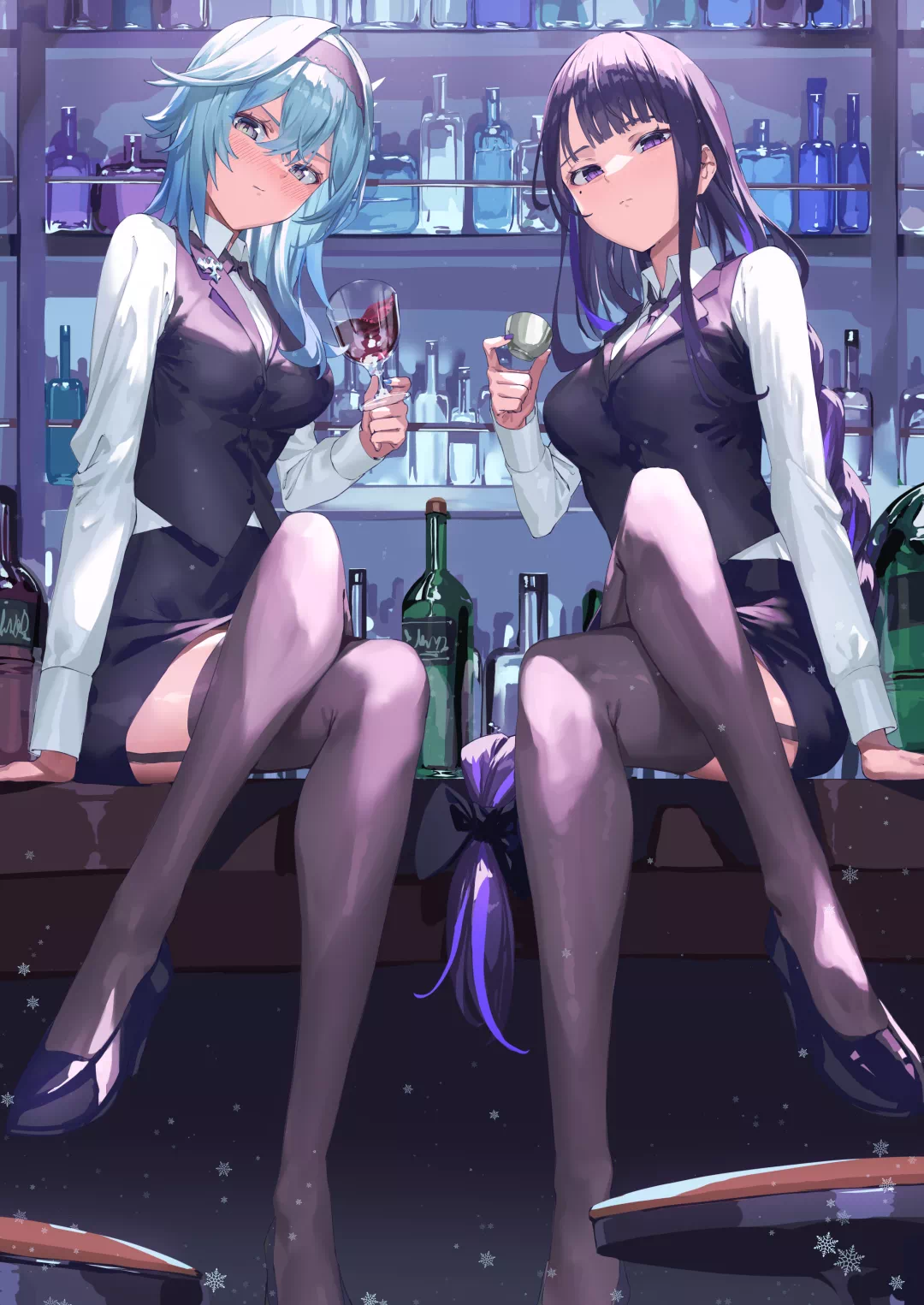 美女高雅造型_美女头像真人