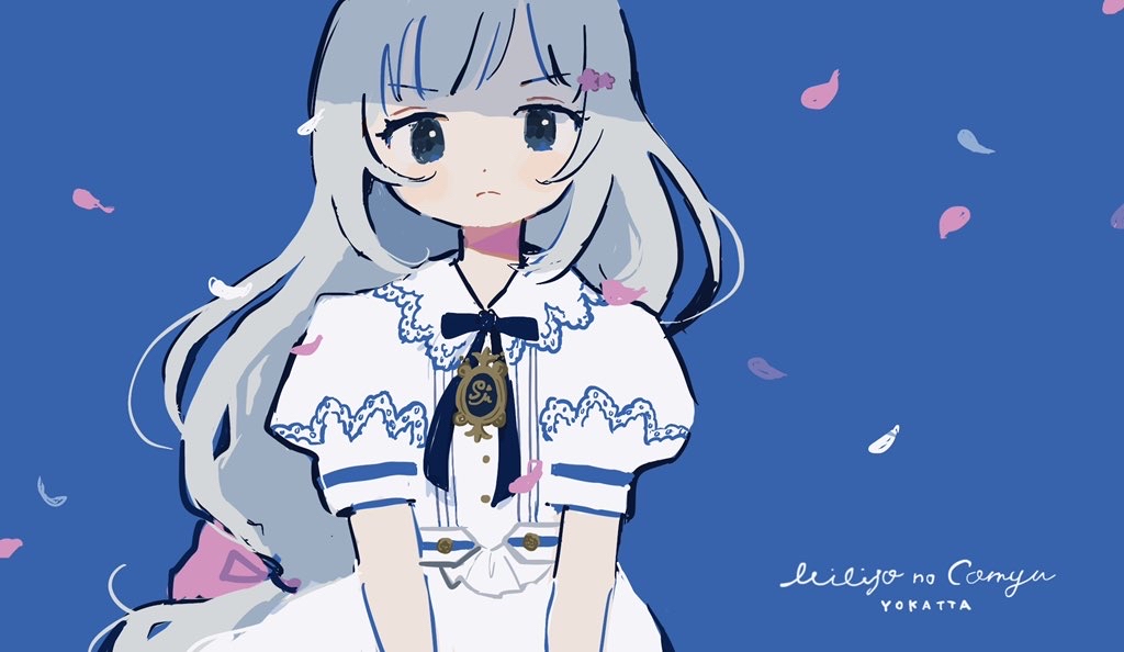 寻找费里尼美女壁纸2560*1440