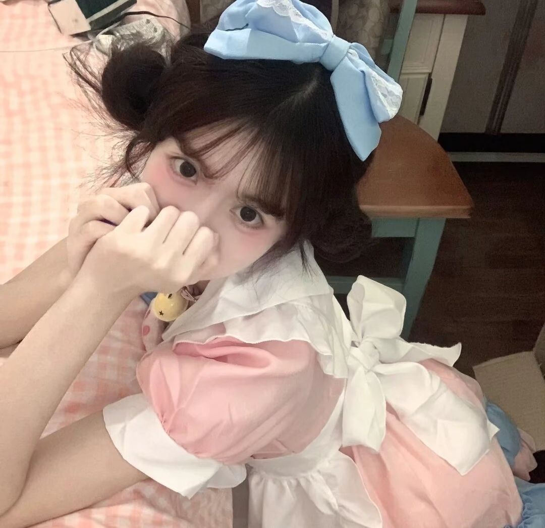 美女头像真实_美女照片