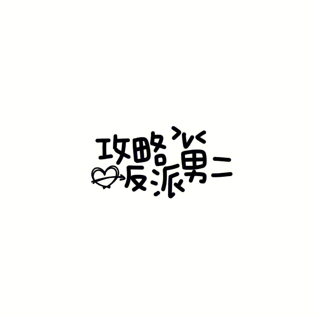 2025年 7月 CPU天梯图更新锐龙9 9950X3D 知乎