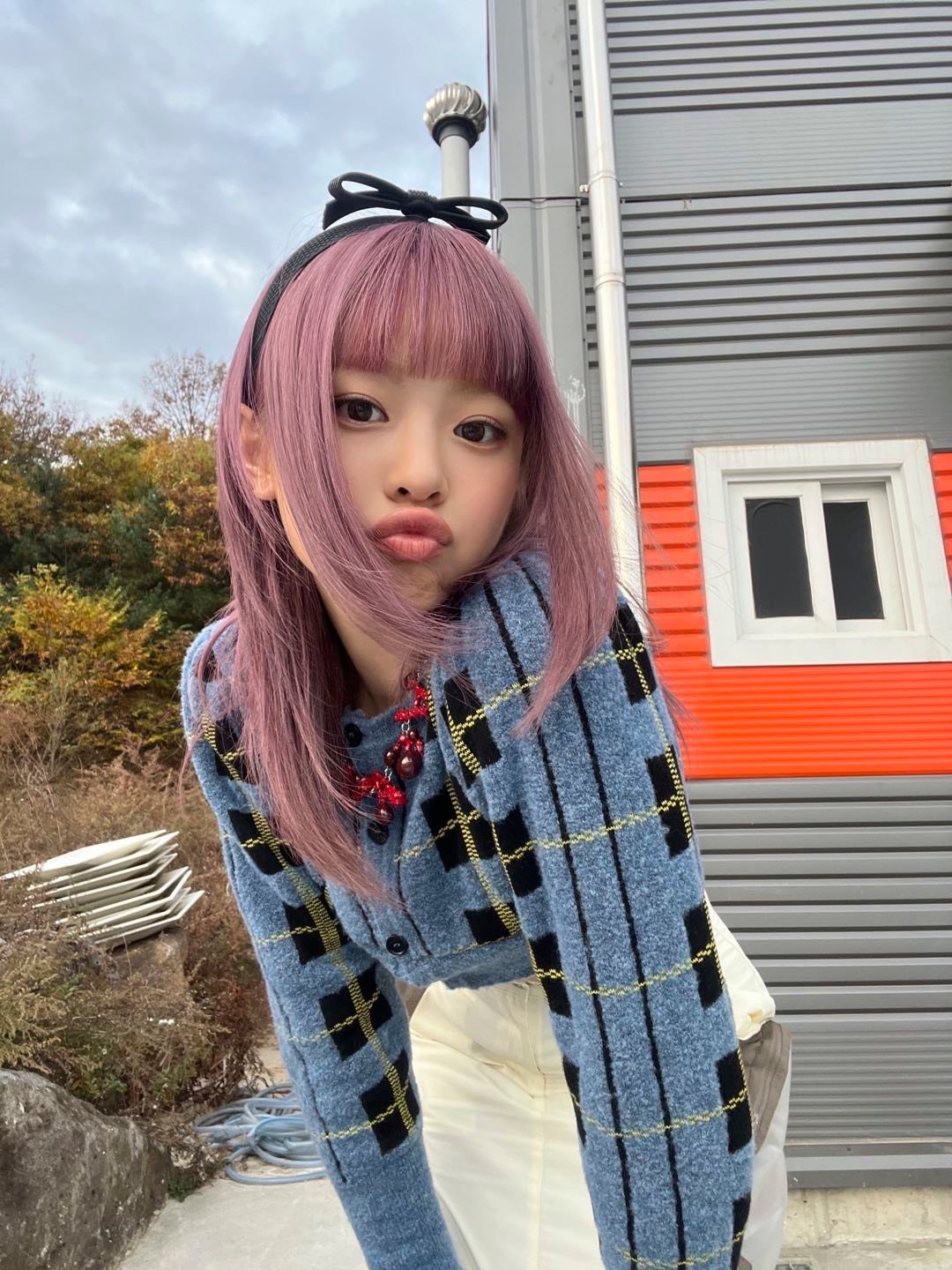 美女头像照片_美女壁纸手机壁纸