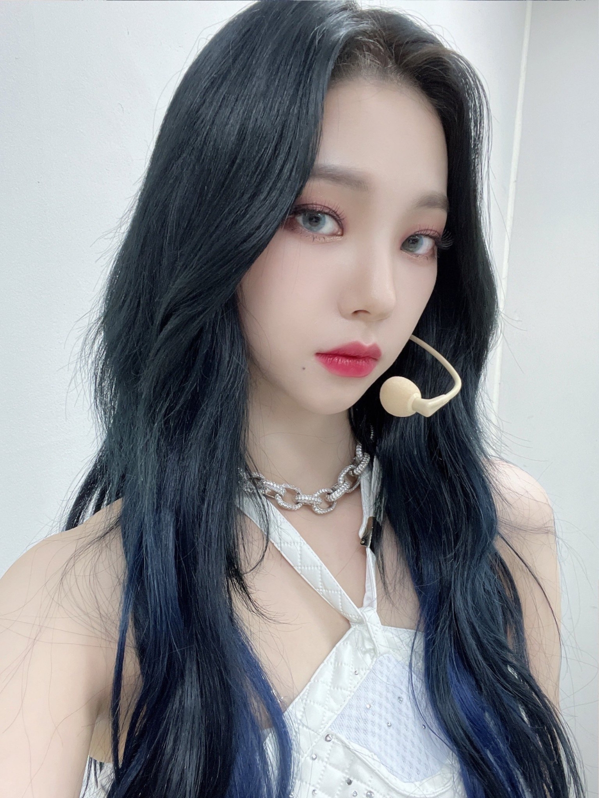 爱情高级定制美女壁纸4k高清清纯