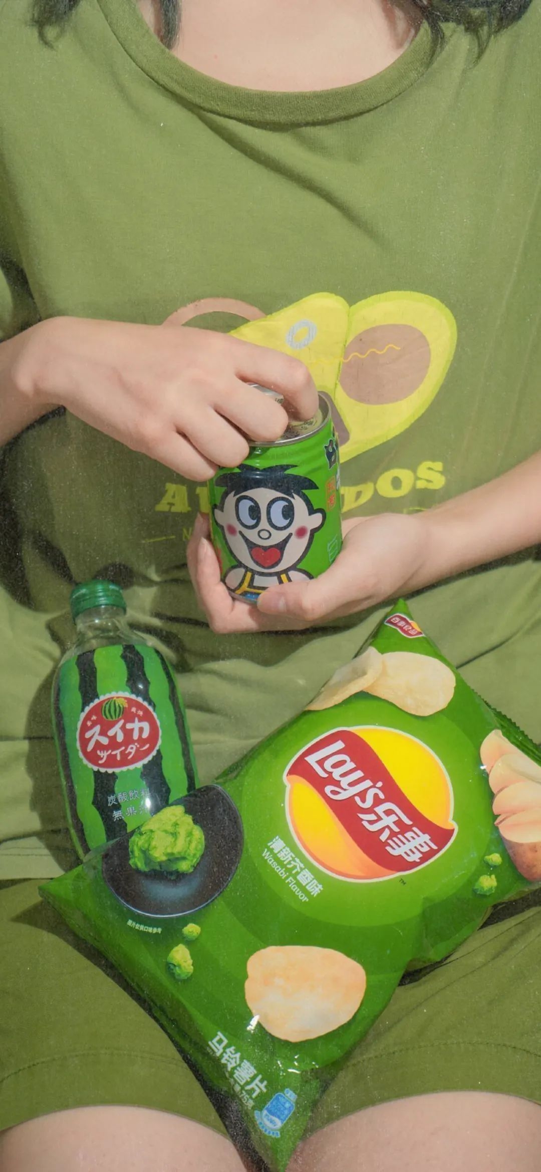 美女壁纸手机壁纸_美女头像真人
