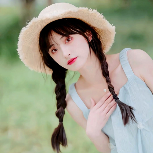 美女壁纸手机壁纸_美女时尚街拍