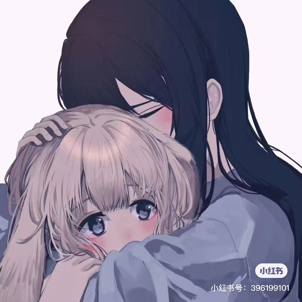  les - 高清图片，堆糖，美图壁纸兴趣社区 