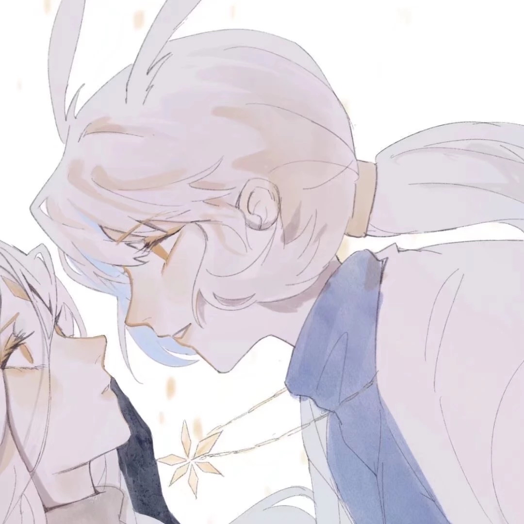  Foto zu les - 高清图片，堆糖，美图壁纸兴趣社区 