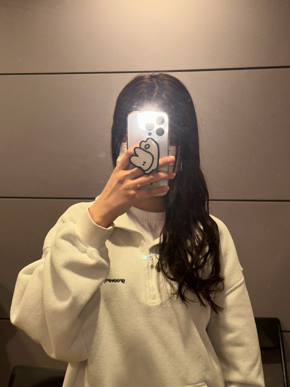https://c-ssl.duitang.com/uploads/blog/202304/27/20230427071246_daf0c.jpg