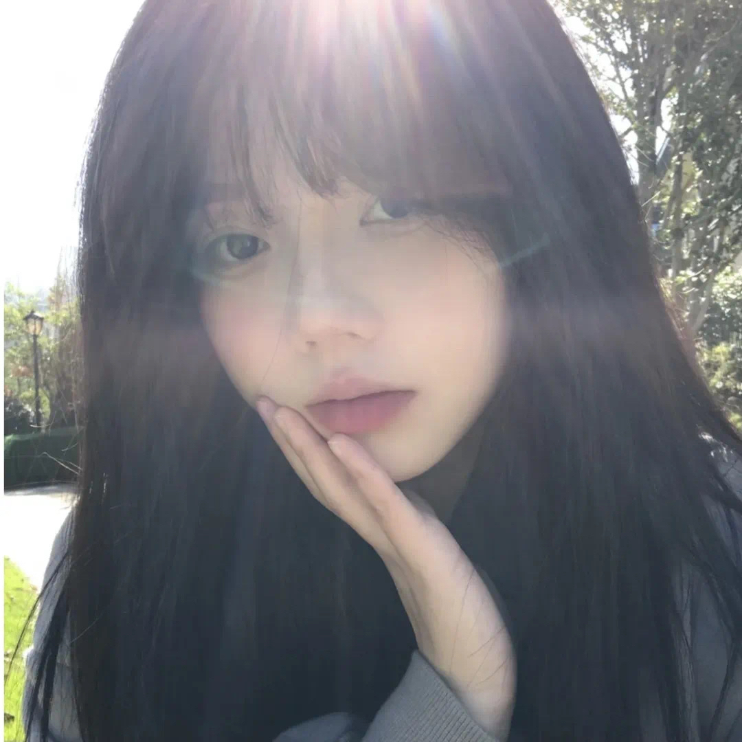 真人美女壁纸背景图片_真人美女壁纸美女头像真人女头