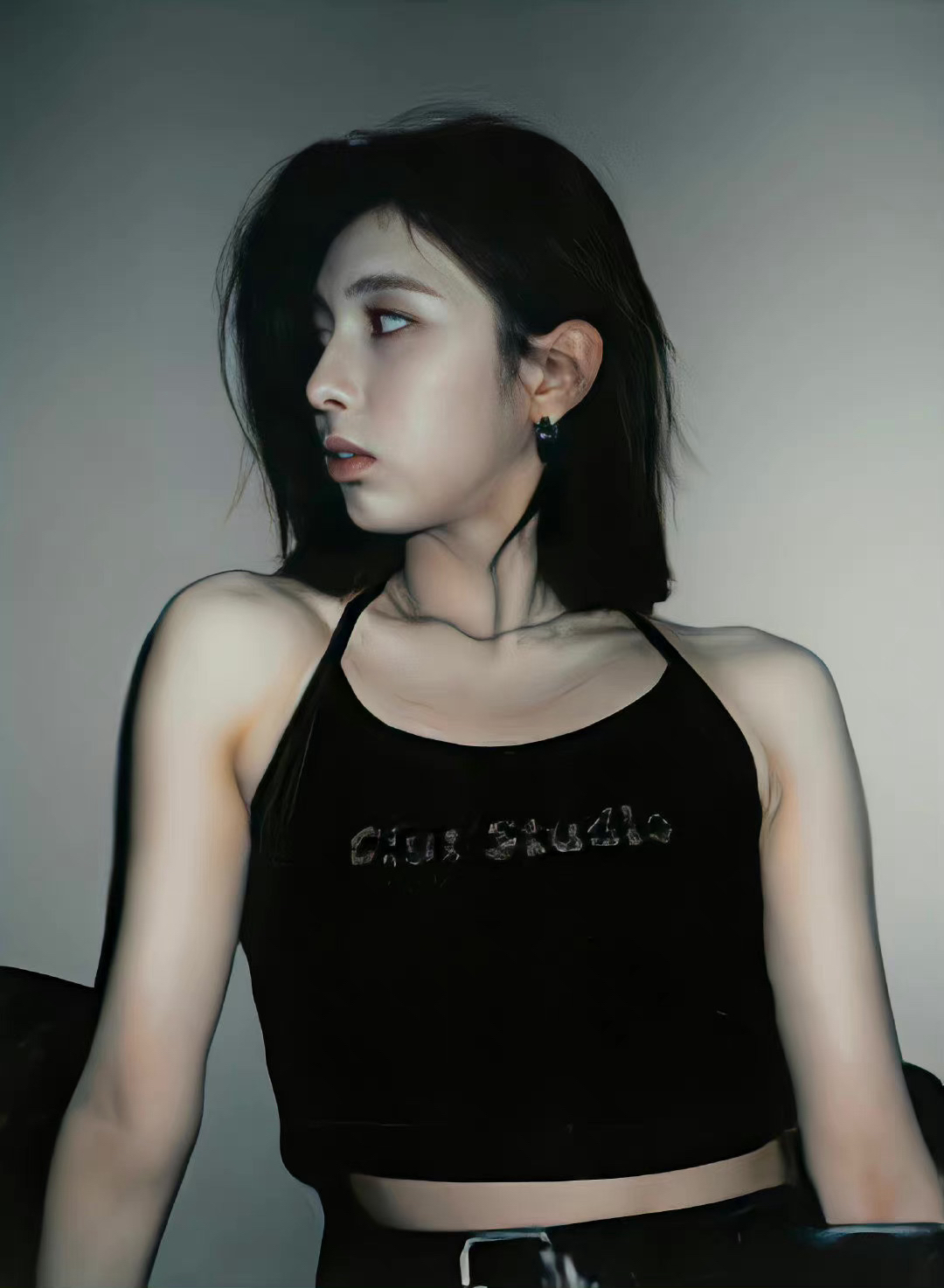 bae - 高清图片,堆糖,美图壁纸兴趣社区