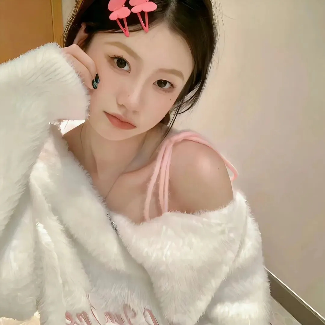 美女照片_美女壁纸女