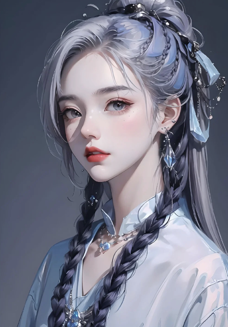 https://c-ssl.duitang.com/uploads/blog/202305/29/5zSy1aGdSOJLGg4.jpeg