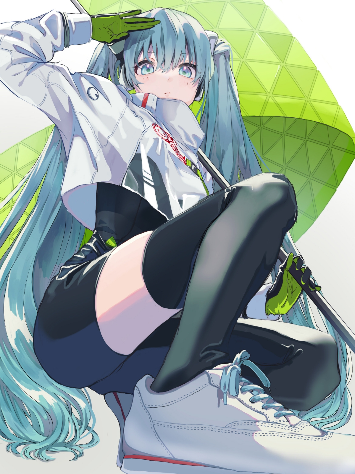 Miku