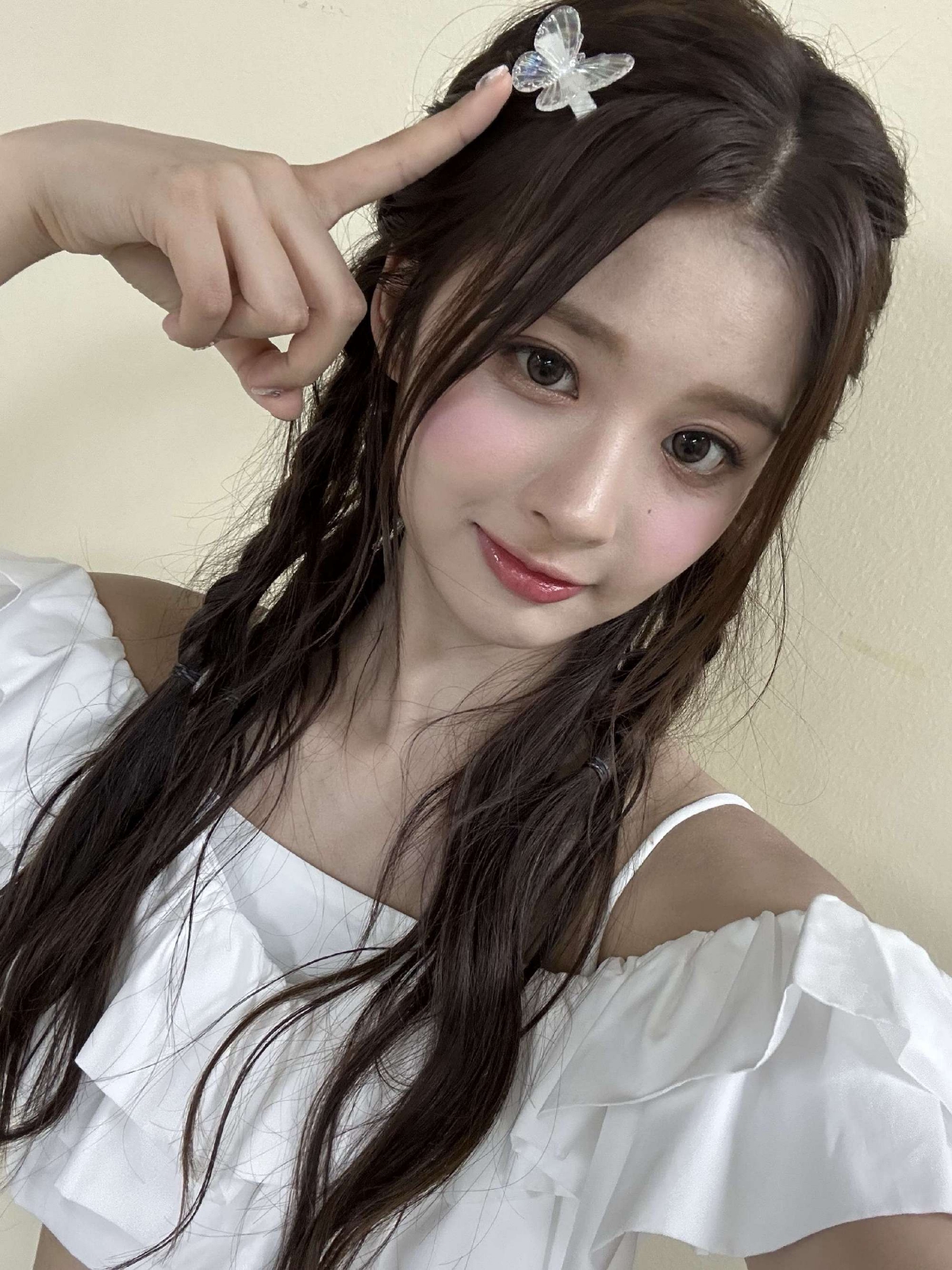 美女时尚街拍_美女照片app