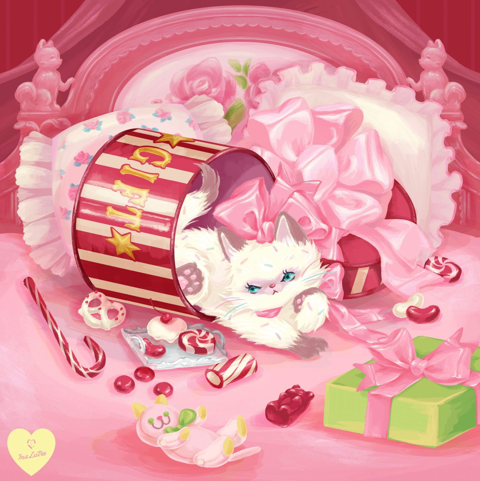 https://c-ssl.duitang.com/uploads/blog/202307/20/LyS3L99Qfq0qxZN.jpg