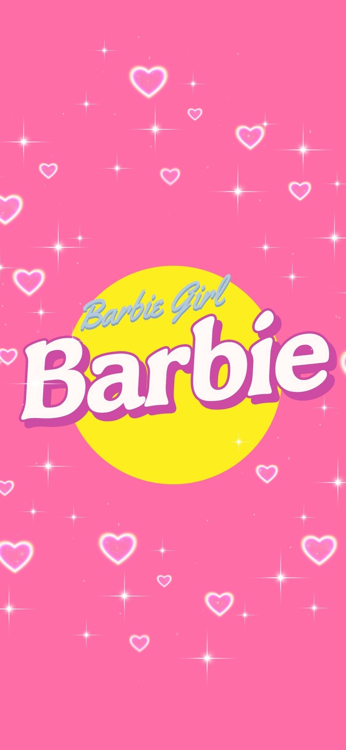 Куклы Барби 2016 Barbie Collector: Ballet Wishes, Birthday Wishes ...