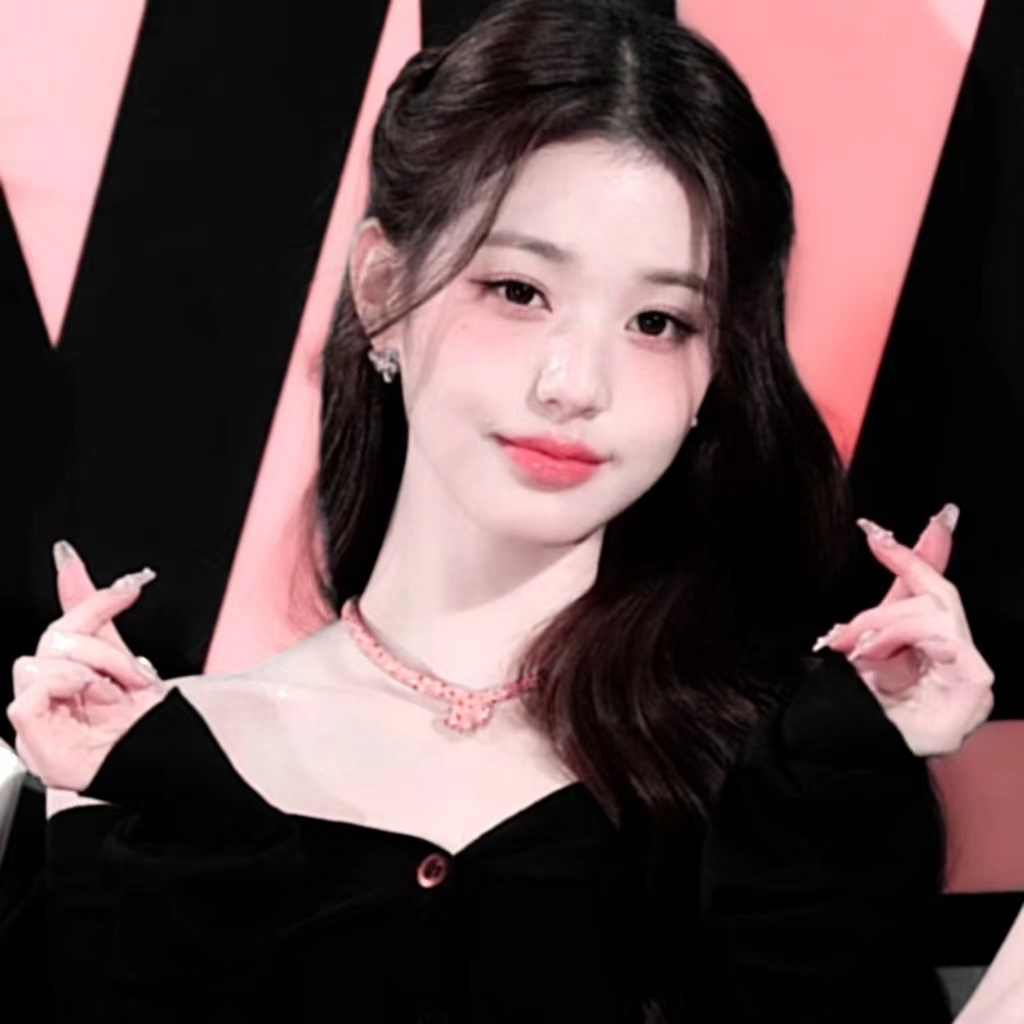 Constant - 高清图片,堆糖,美图壁纸兴趣社区