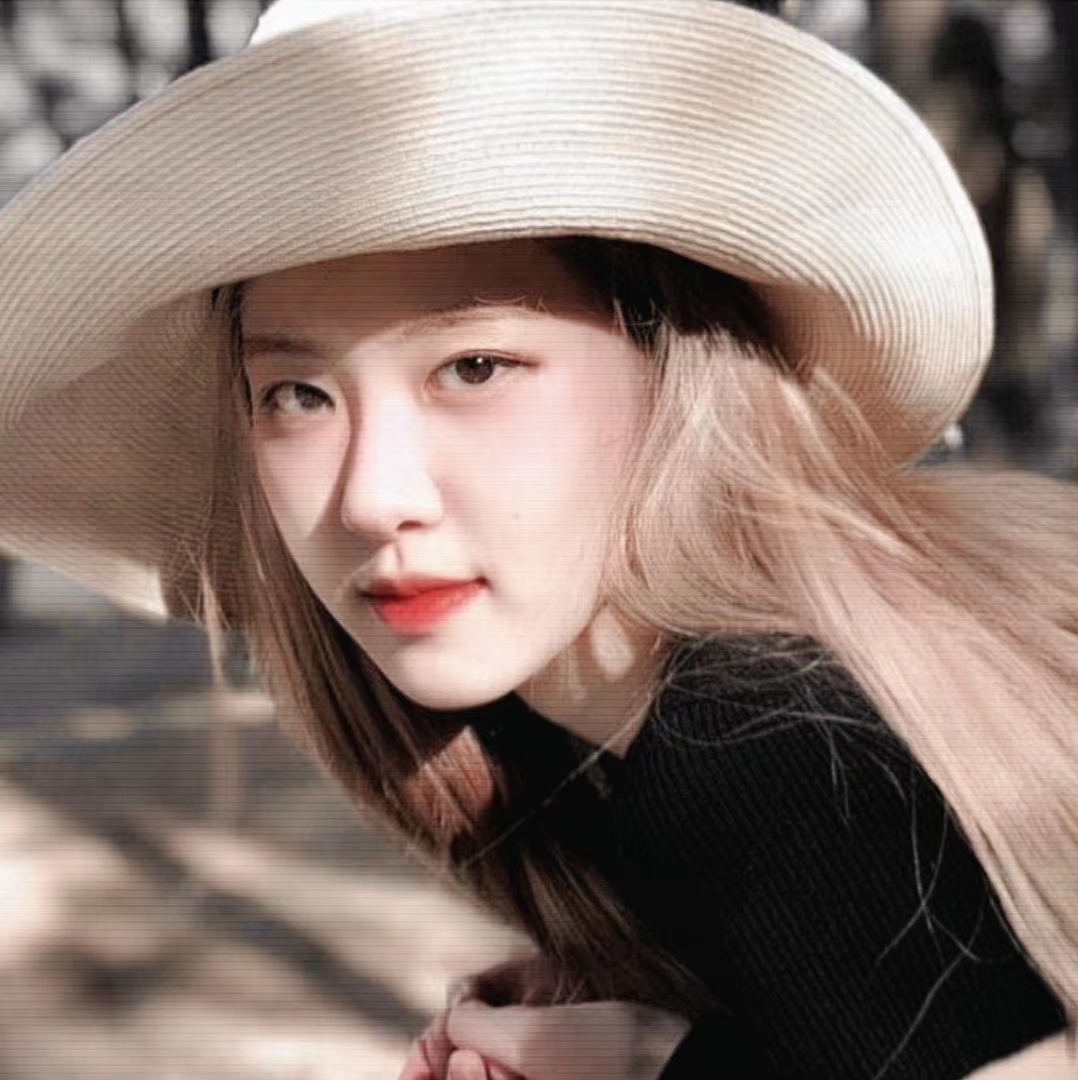 “珊瑚说”-Rauchschaum kochen∶당신의 녕… - 高清图片，堆糖，美图壁纸兴趣社区