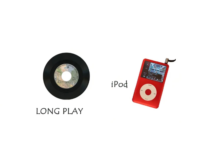 Is it really love？Can you give me a sig… 高清图片，堆糖，美图壁纸兴趣社区