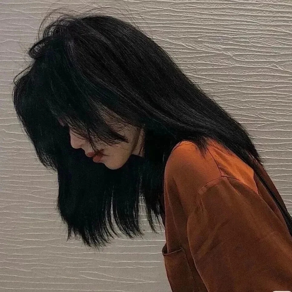 美女照片_美女头像