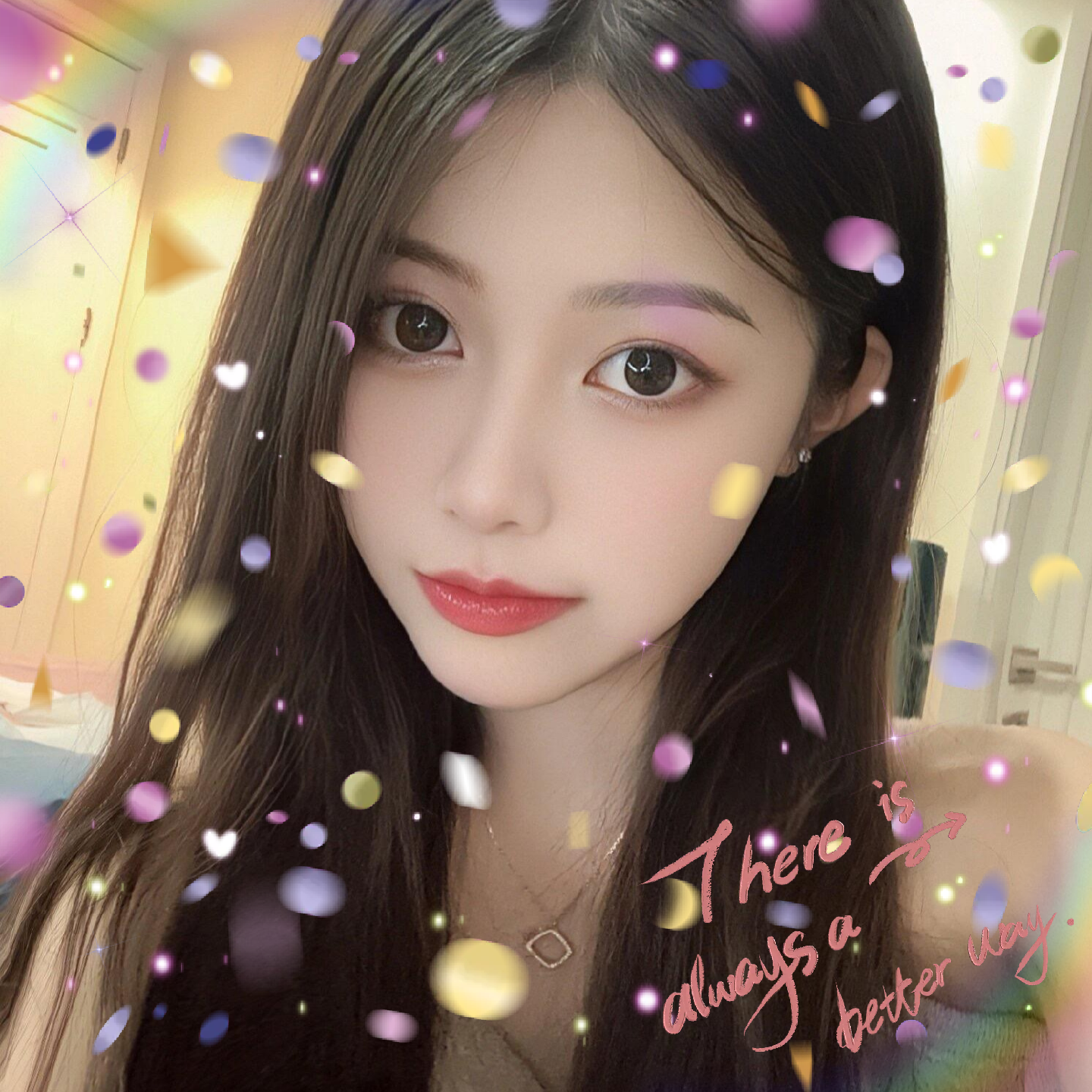 https://c-ssl.duitang.com/uploads/blog/202401/20/OoSL2AxxC6W8EEZ.png