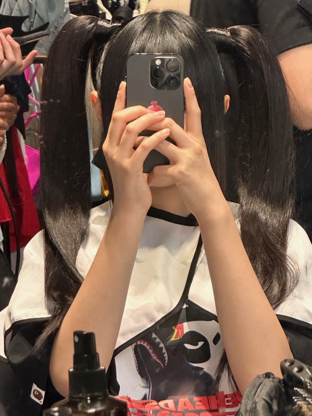 美女头像真人_美女头像真实