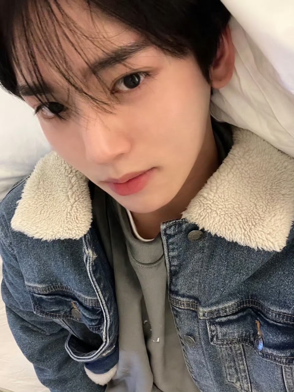 https://c-ssl.duitang.com/uploads/blog/202402/11/WXSN86gqsQ3onN6.jpg