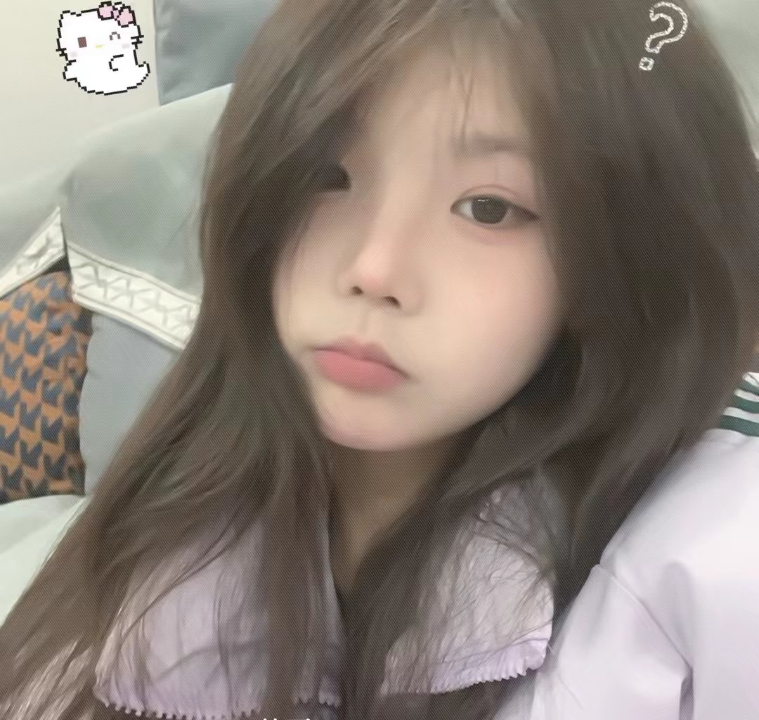 亚洲综合日韩精品欧美综合区美女壁纸