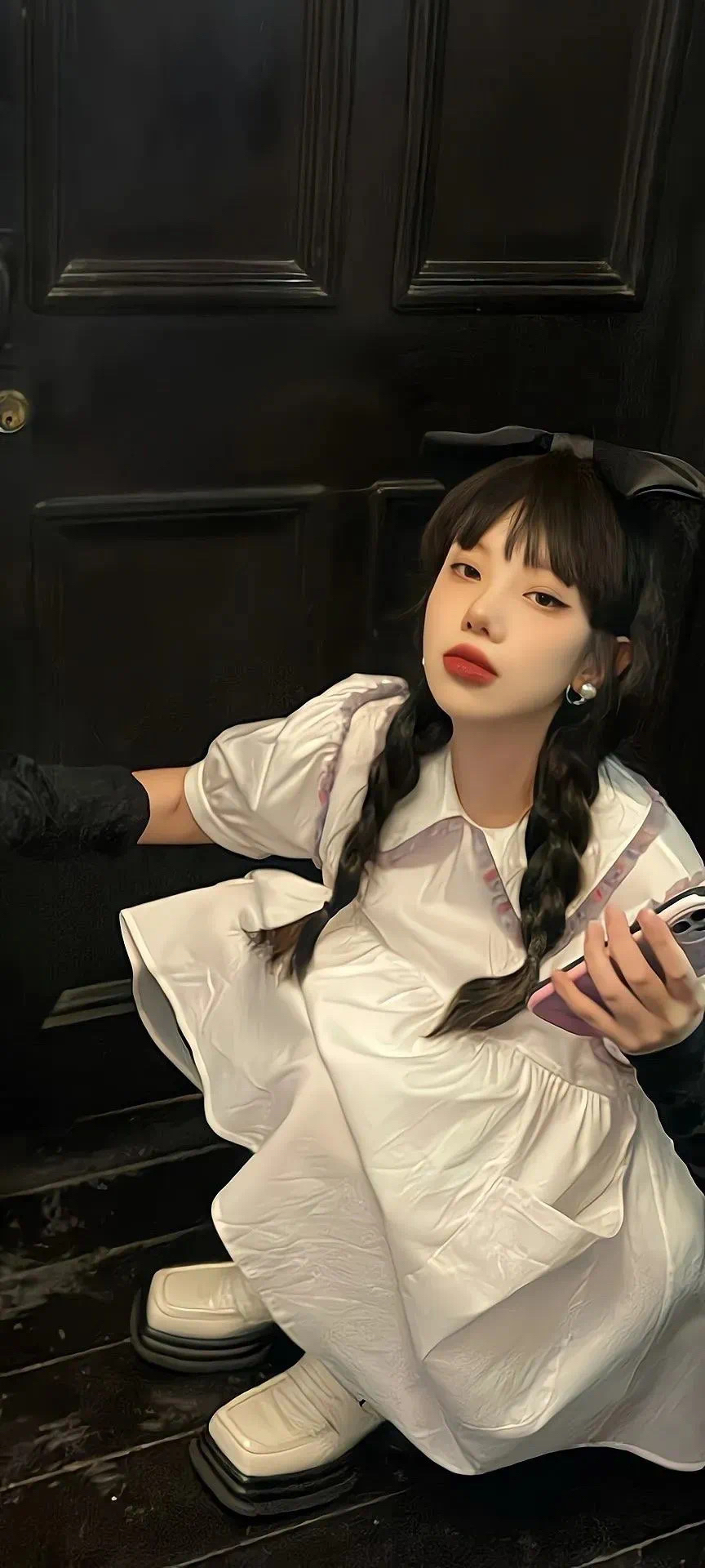 美女壁纸手机壁纸高清_美女壁纸手机壁纸