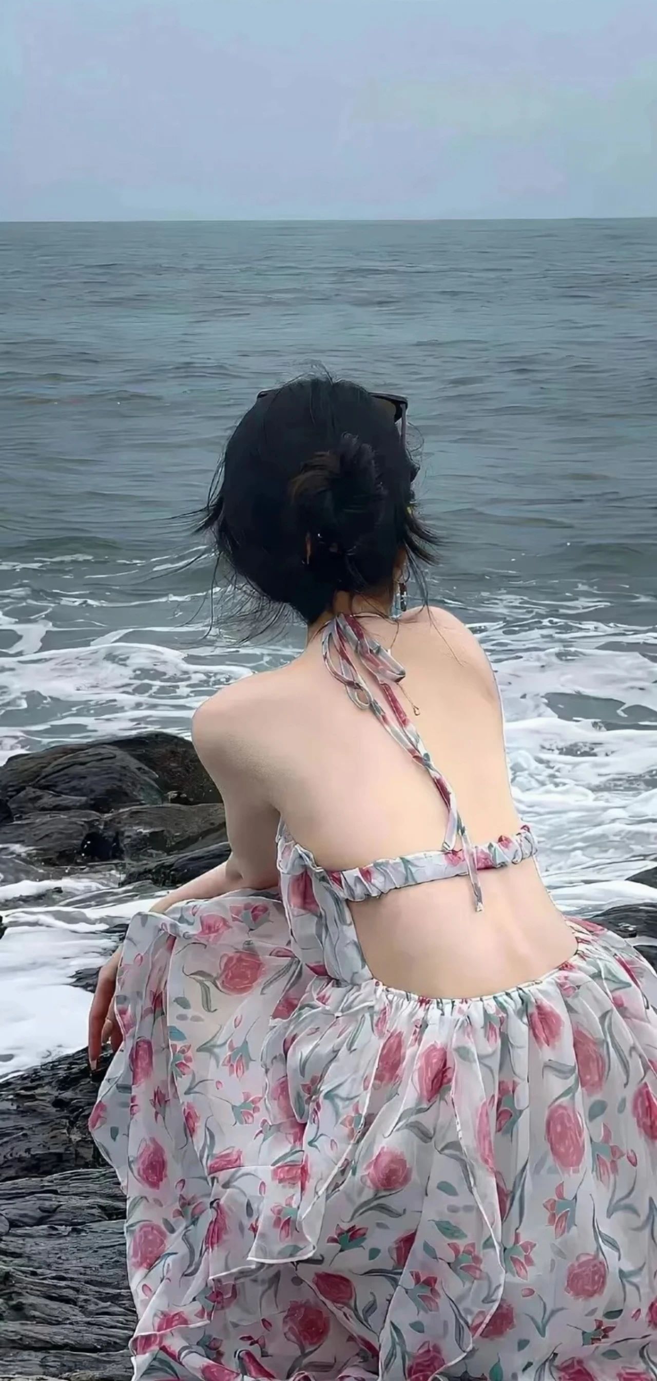真人美女自拍中国美女_真人美女自拍真人女头美女头像