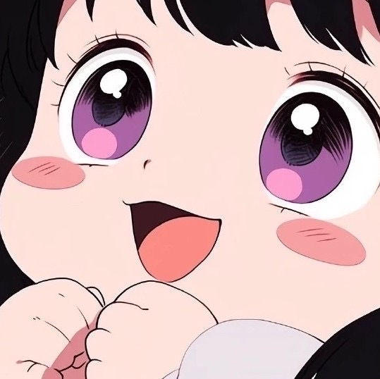 可爱头像