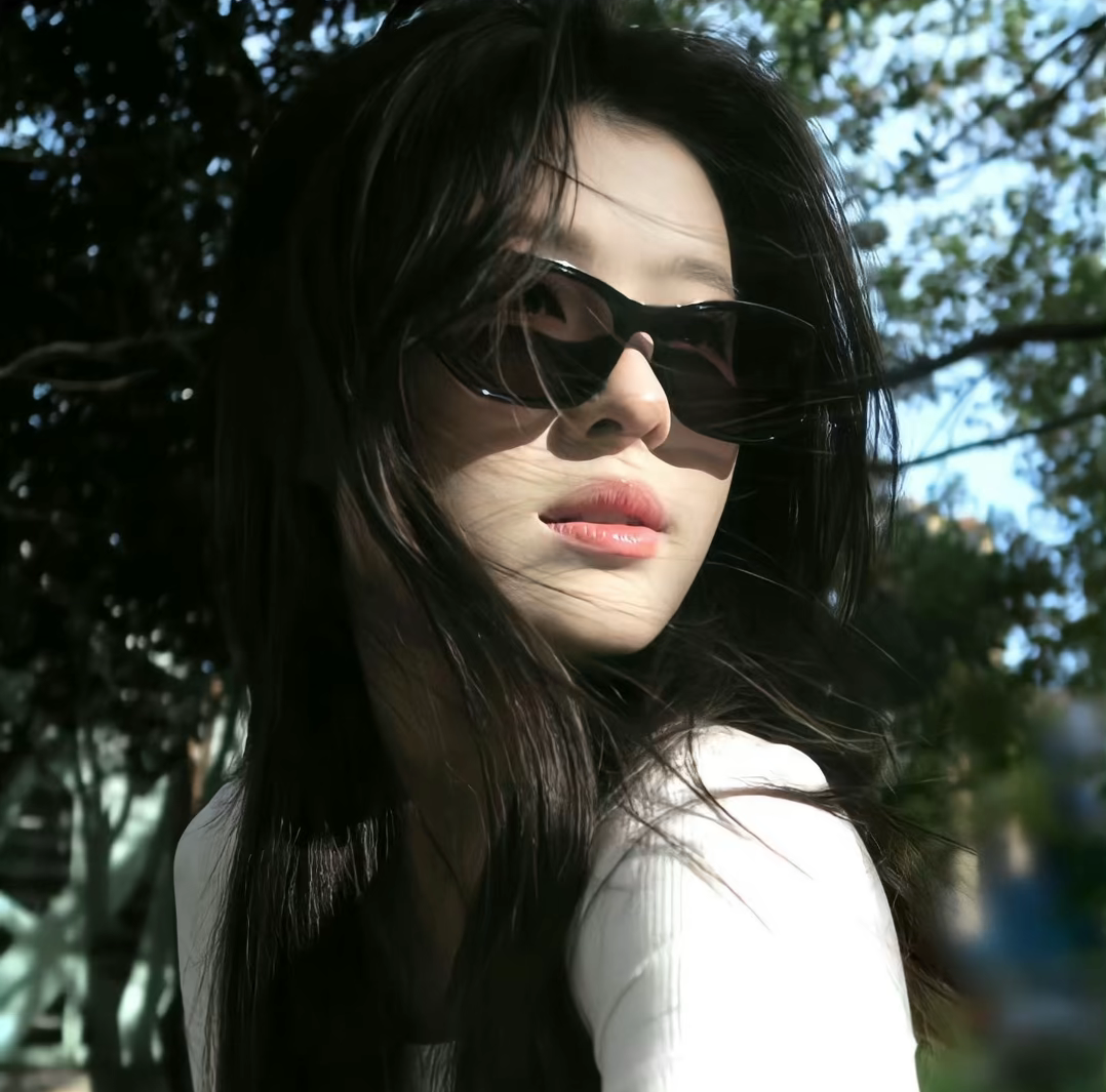 头像 - 高清图片，堆糖，美图壁纸兴趣社区