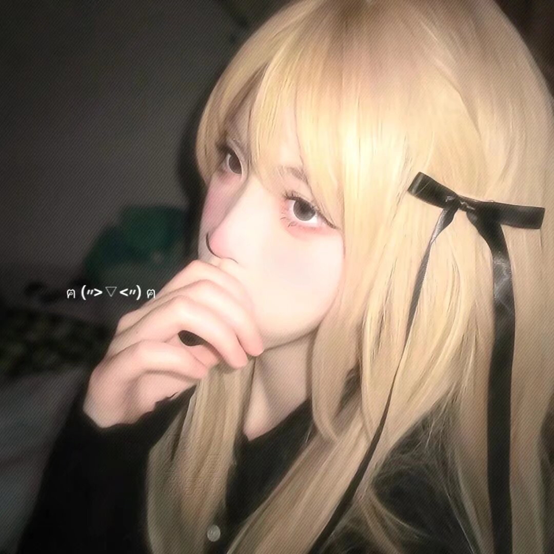 美女壁纸_美女壁纸手机壁纸