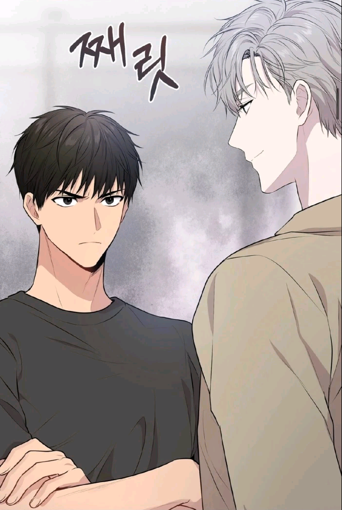 韓国BL PASSIONセット hq720.jpg?sqp=-