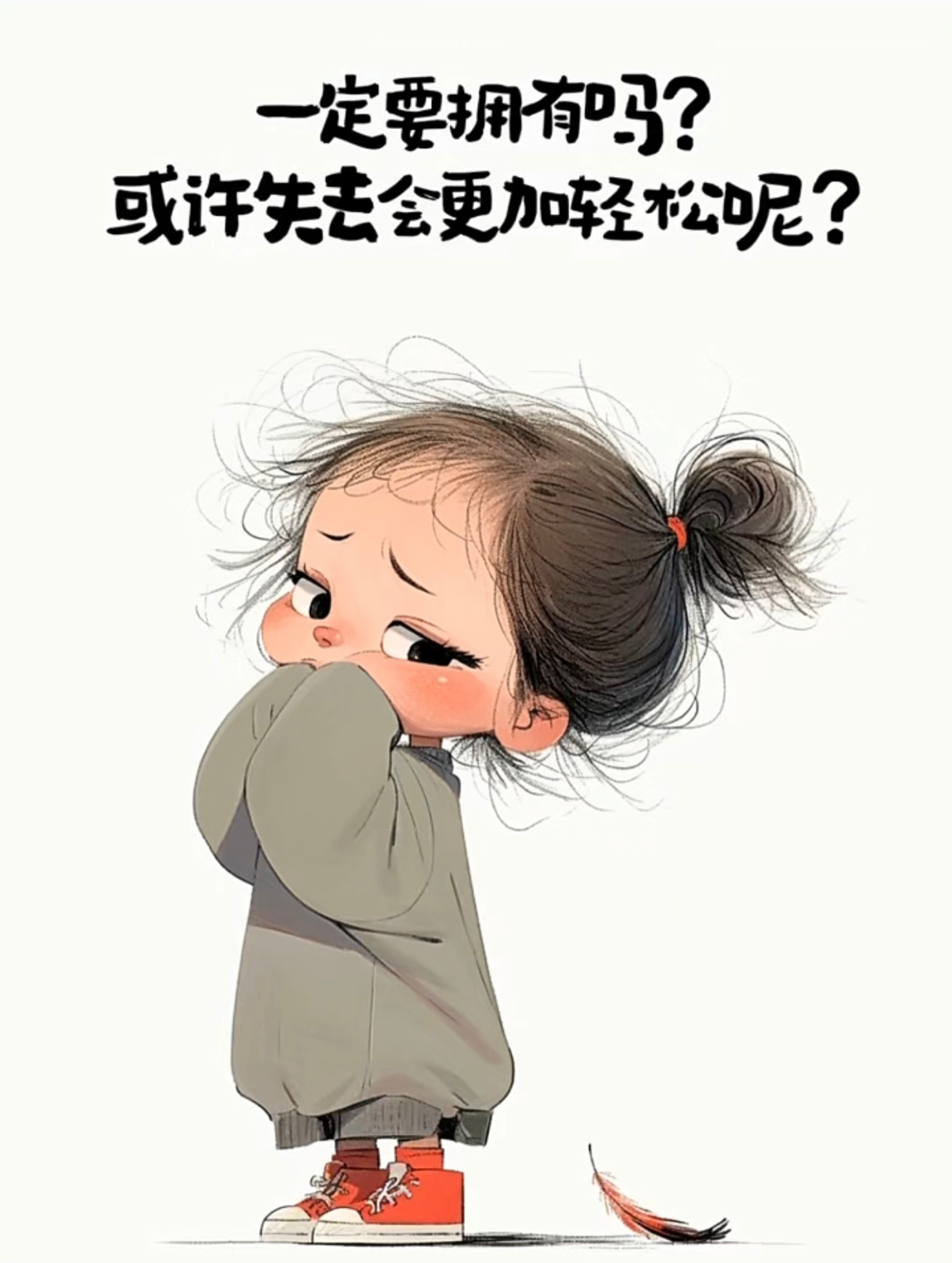 就当没来过