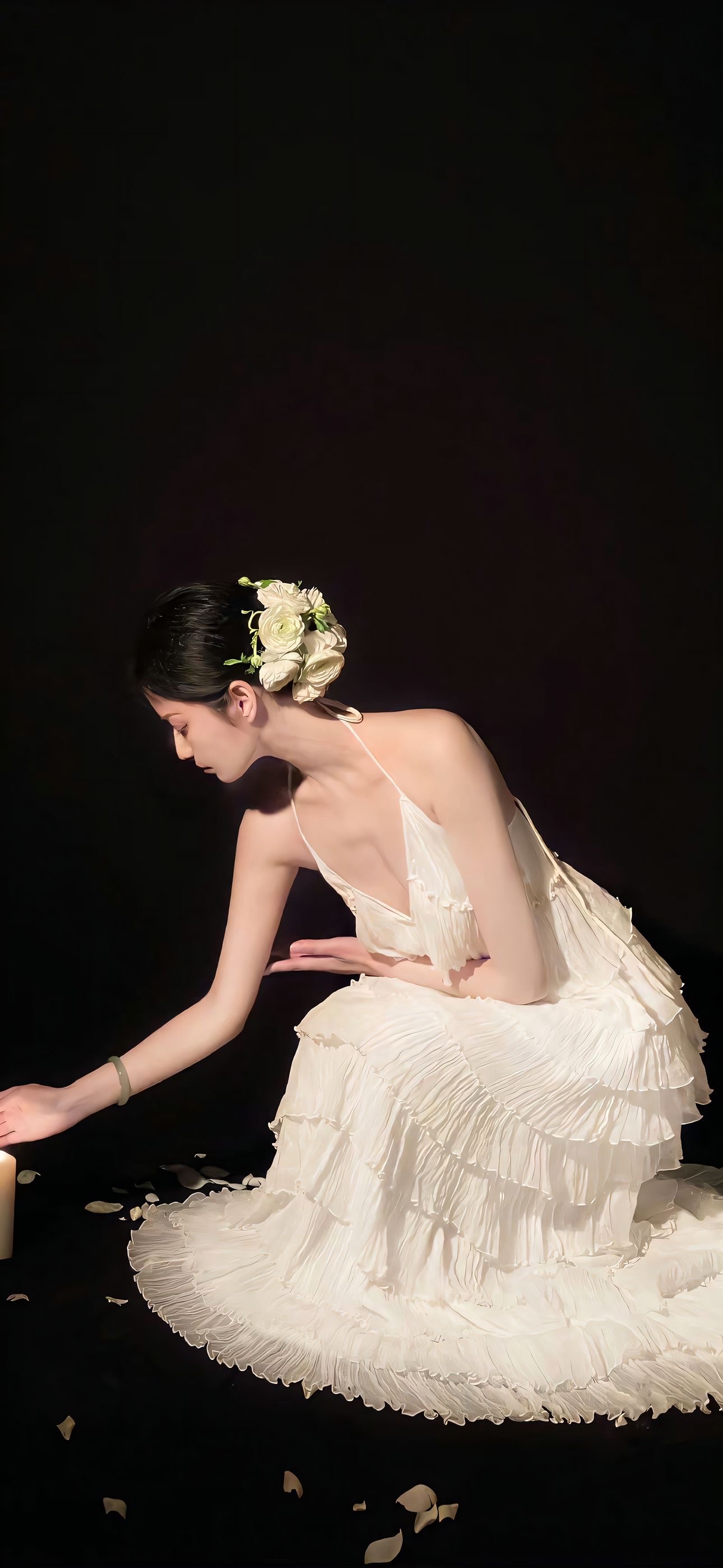 japanese成熟丰满人妻美女图片微信头像