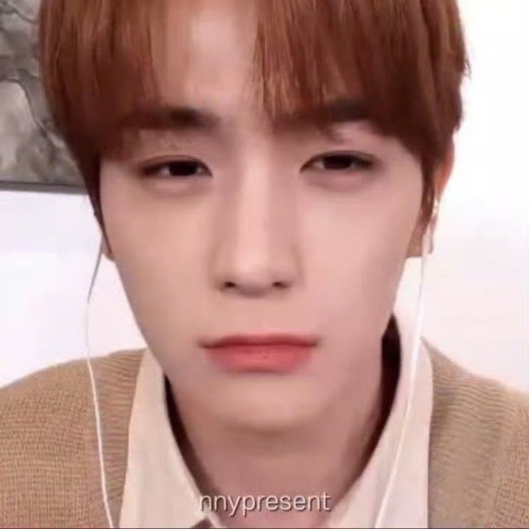 ww - 高清图片,堆糖,美图壁纸兴趣社区 ww - 高清图片,堆糖,美图壁纸兴趣社区