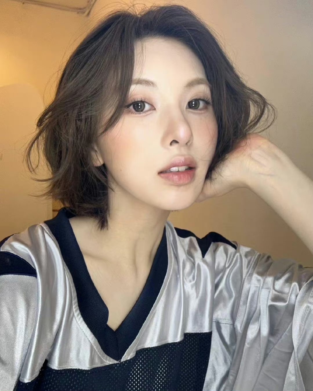 bae - 高清图片,堆糖,美图壁纸兴趣社区