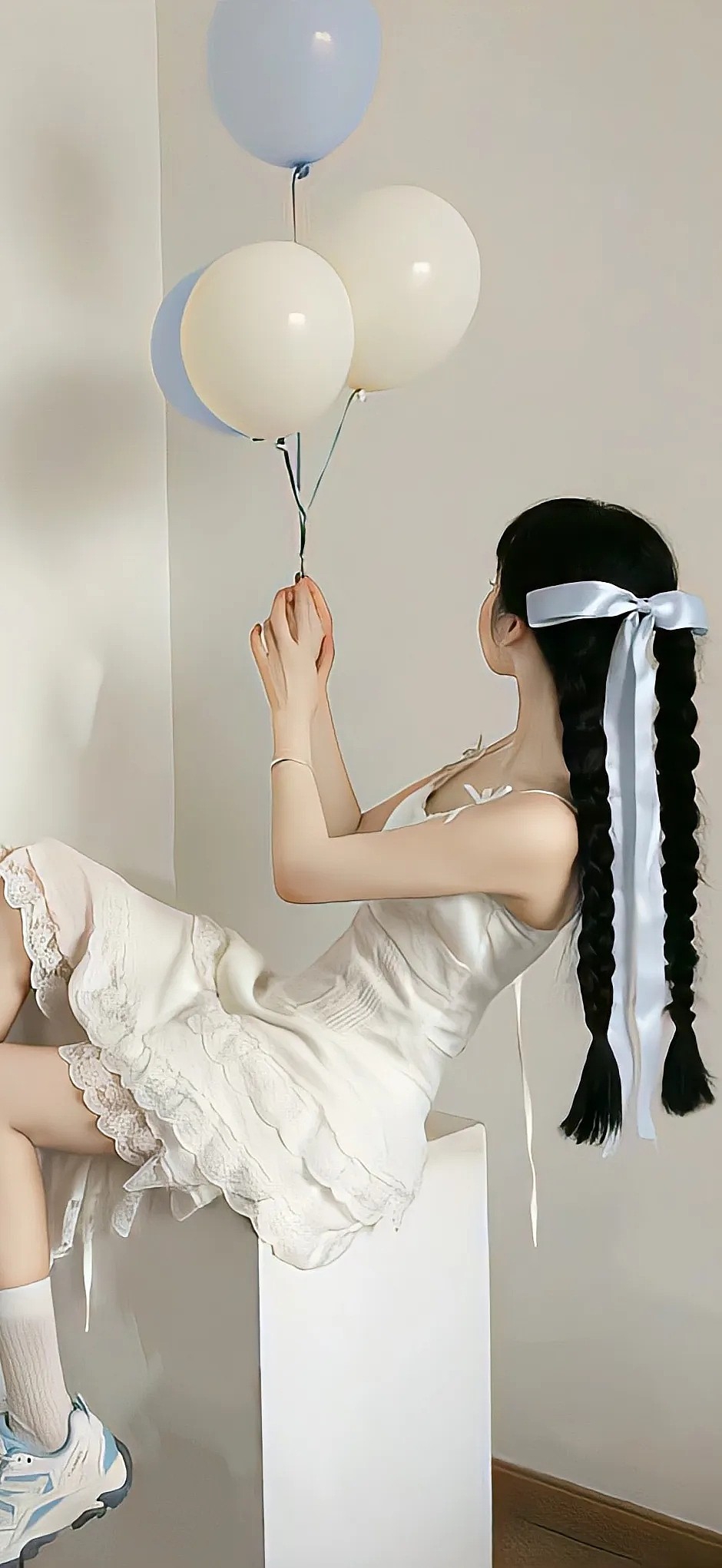 美女壁纸手机壁纸_美女头像