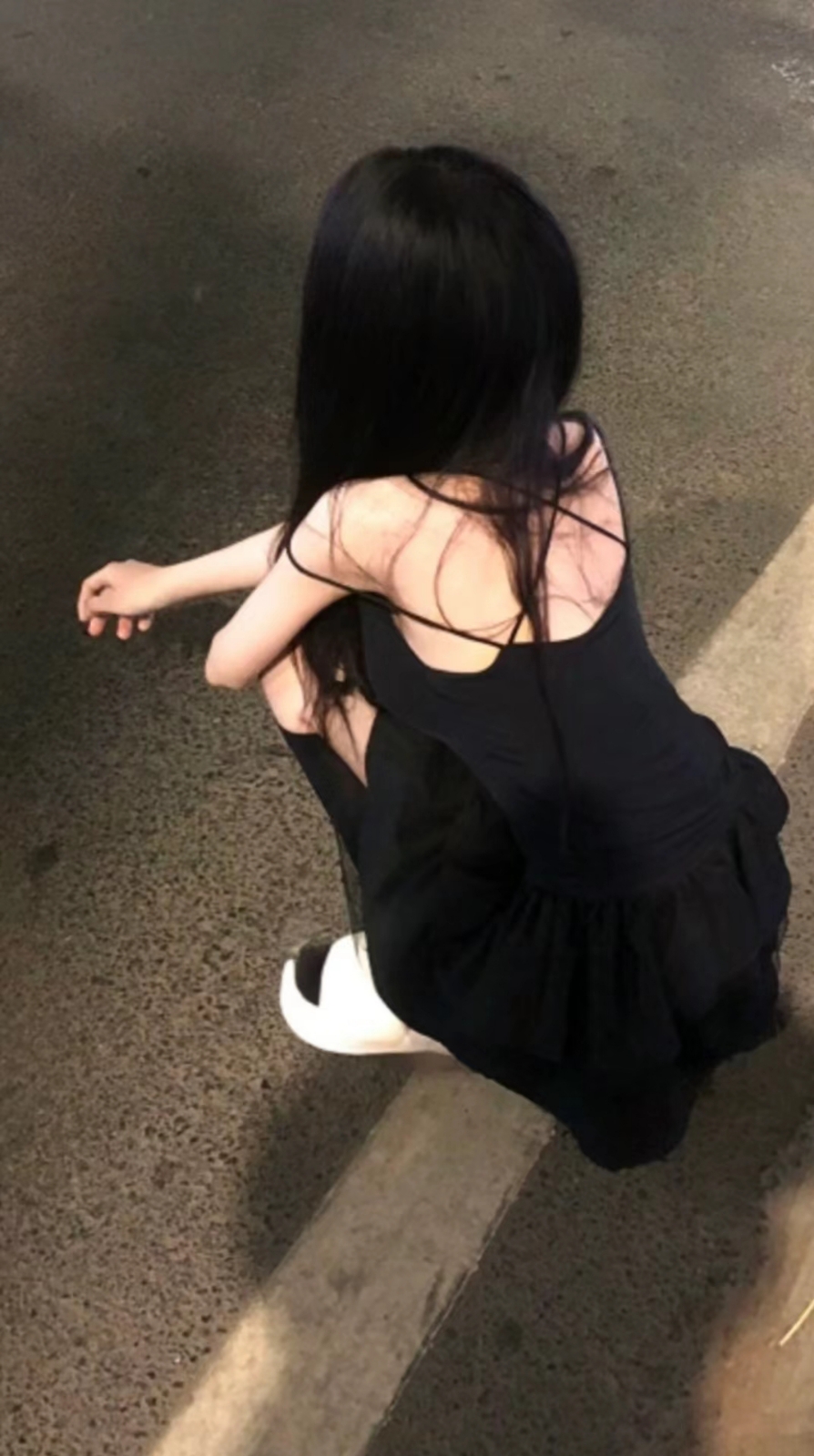 天堂的张望免费观看完整版电视剧美女图片微信头像