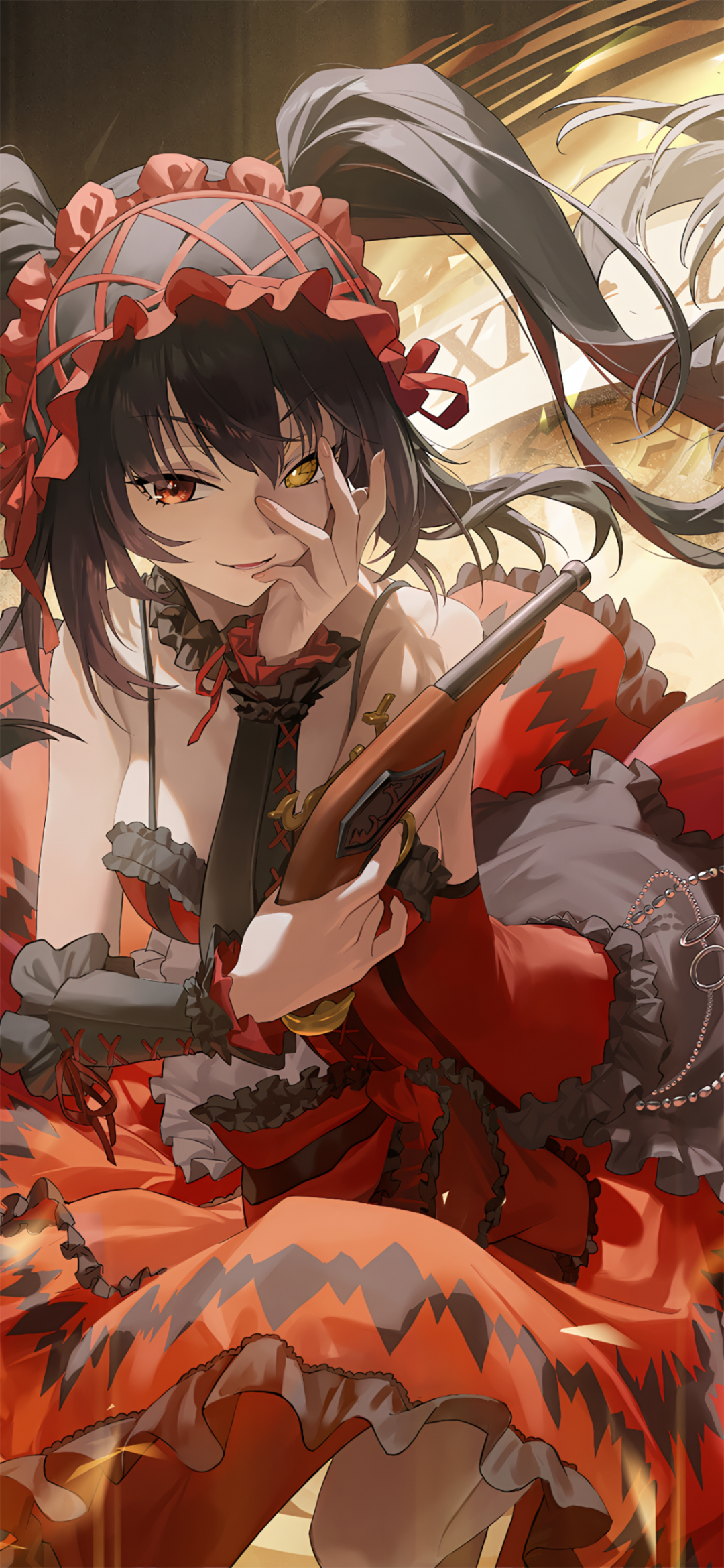 python的基类object当中包含那些常用的内置方法