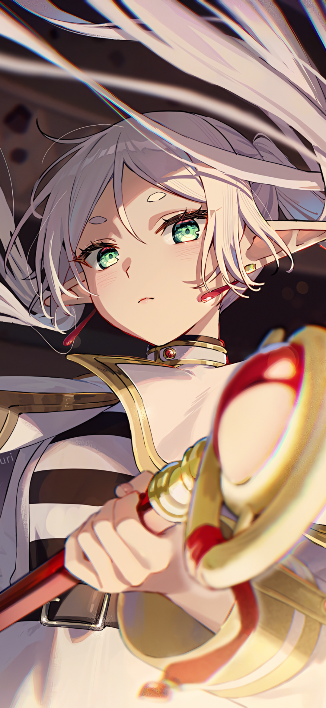 自动生成SQL语句Vanna学习