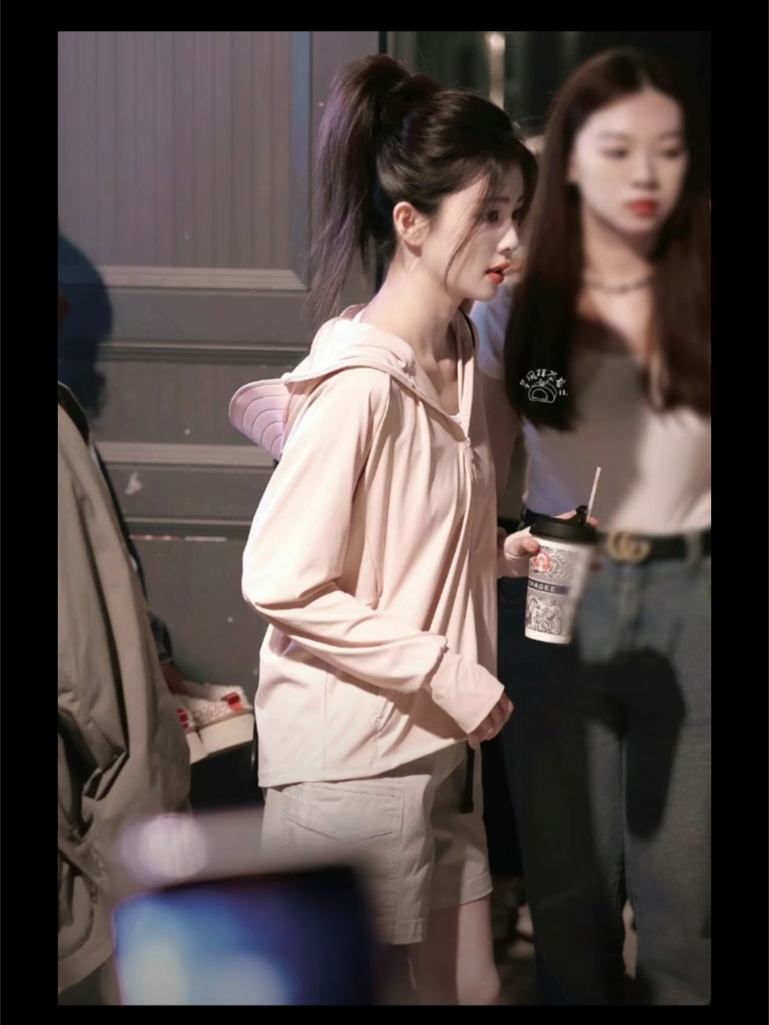 前男友的遗书美女壁纸