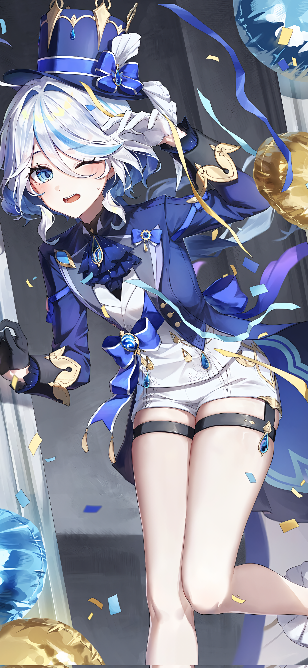 python注册windows服务