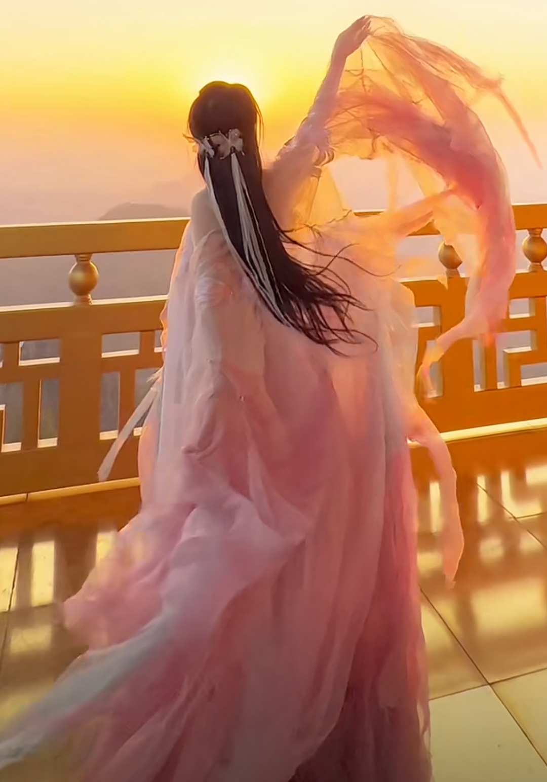 美女头像真人头像高冷_美女头像真人