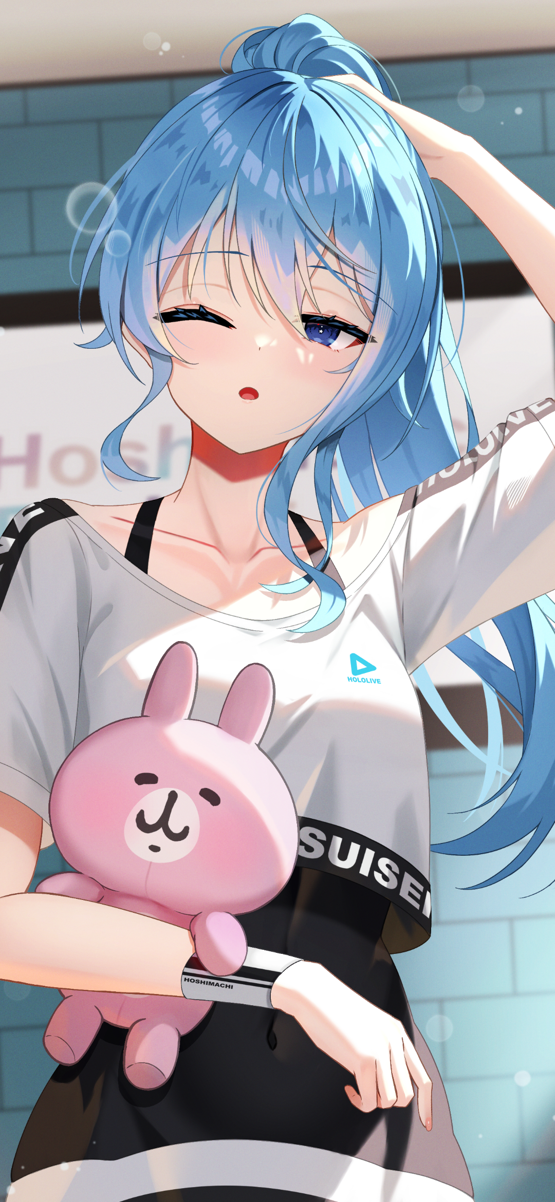 git推送443报错解决