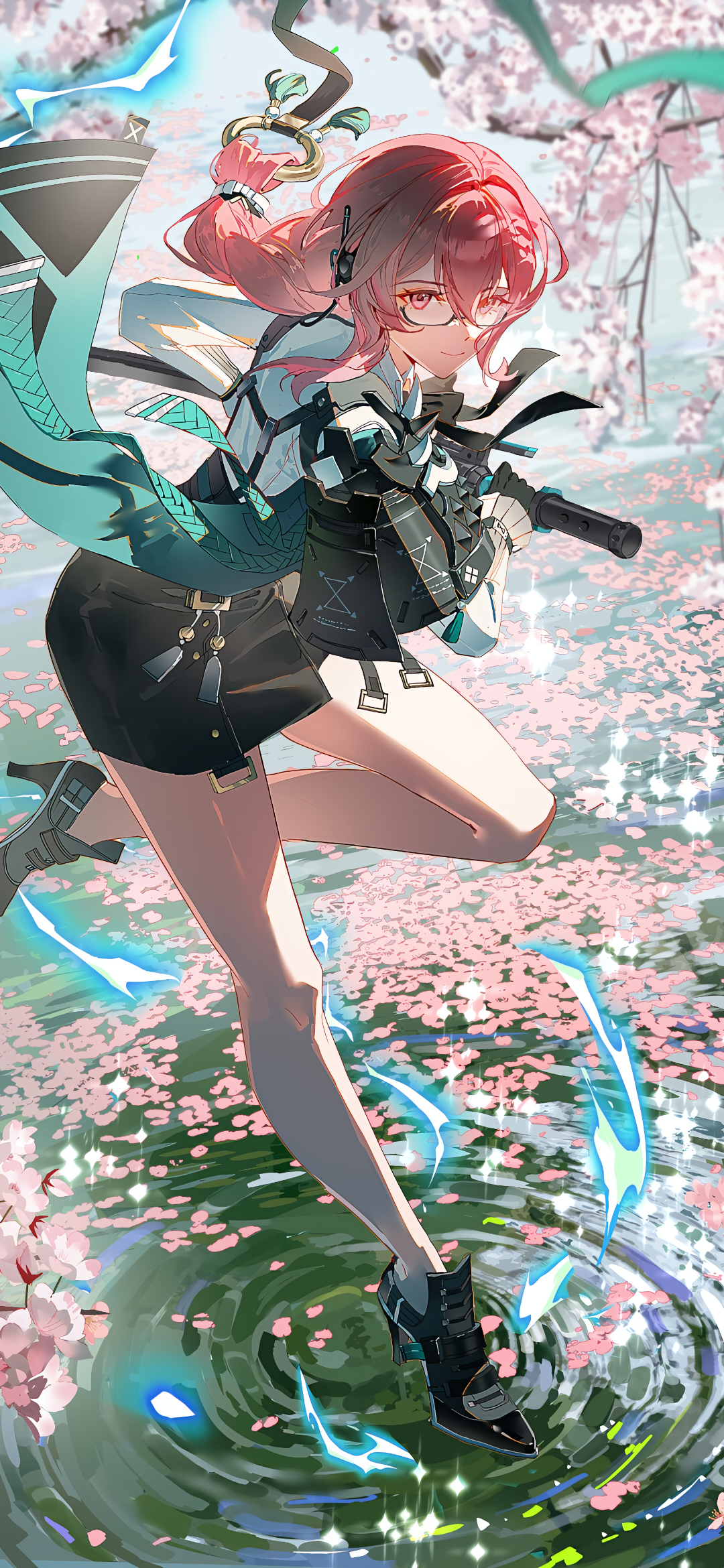 浏览器历史记录