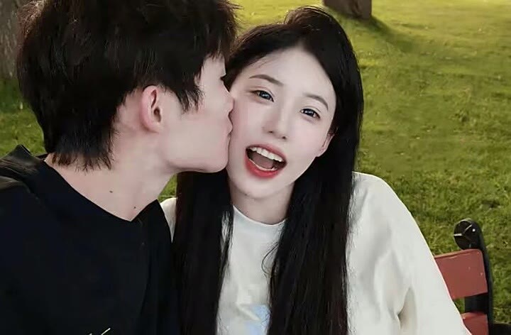 美女壁纸4k高清唯美_美女壁纸女