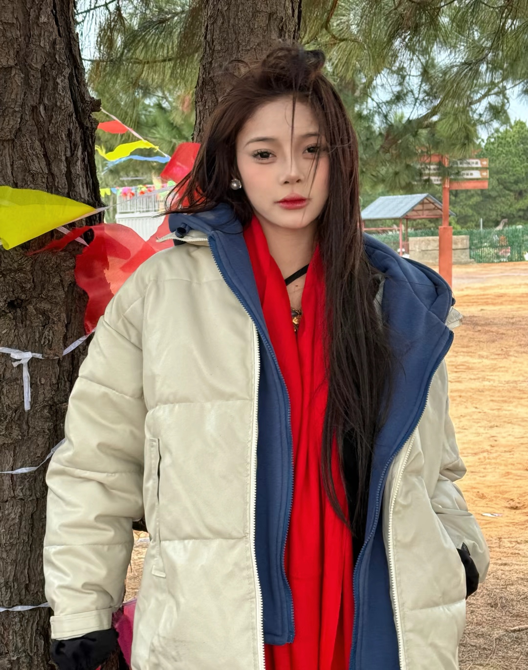 https://c-ssl.duitang.com/uploads/blog/202411/24/73Sb3QZaFe9Jx36.jpg